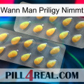 When To Take Priligy cialis2